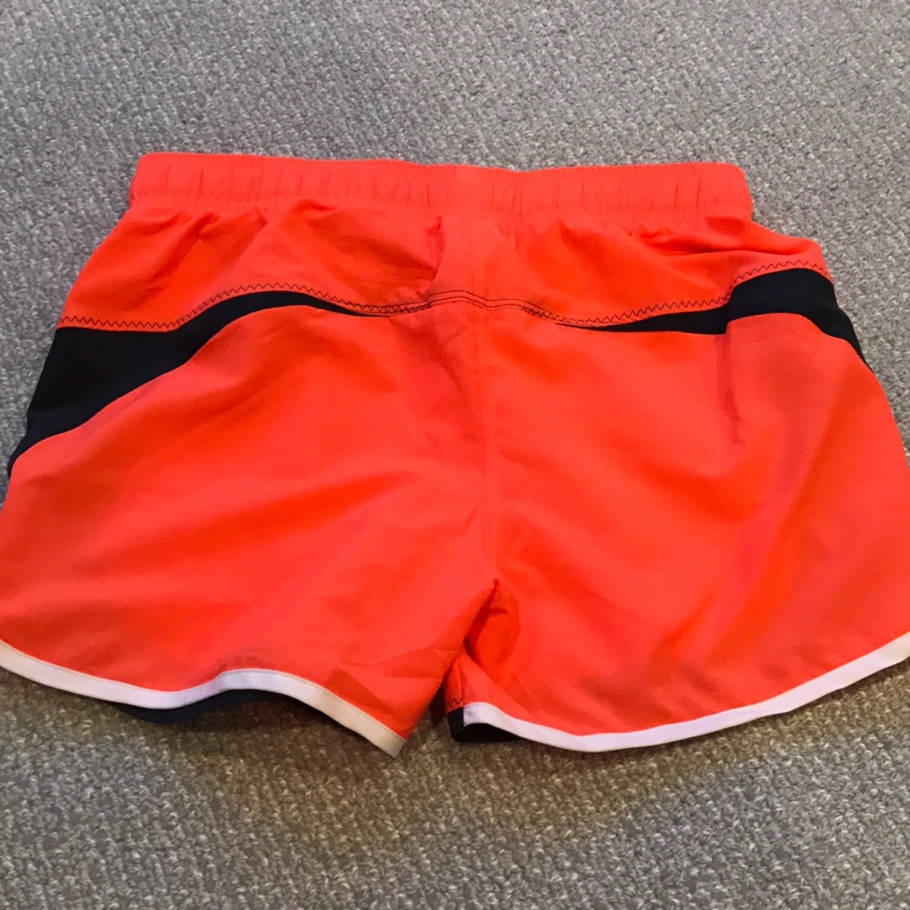 Exercise shorts! - Picture 3 of 3